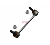 Conector del estabilizador Barra de acomplamiento 818 0712 10 FAG para VOLVO