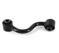 Triscan A/S Bieleta de suspensión para RENAULT: Koleos, Kadjar & NISSAN: X-Trail, Qashqai (Ref: 8500 10632)