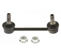 Conector del estabilizador Barra de acomplamiento 8500 236028 TRISCAN