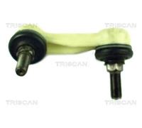 Conector del estabilizador Barra de acomplamiento 8500 28600 TRISCAN