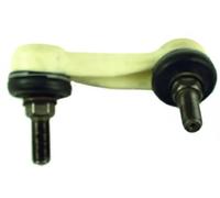 Conector del estabilizador Barra de acomplamiento 8500 28601 TRISCAN