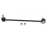 Conector del estabilizador Barra de acomplamiento 8500 43664 TRISCAN para KIA