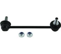 Conector del estabilizador Barra de acomplamiento 8500 50625 TRISCAN para MAZDA