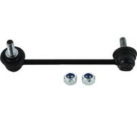 Triscan A/S Bieleta de suspensión para MAZDA: 6 (Ref: 8500 50626)