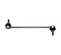 Conector del estabilizador Barra de acomplamiento AL-LS-0043 MOOG