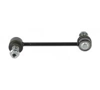 Conector del estabilizador Barra de acomplamiento AL-LS-16625 MOOG