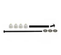 Conector del estabilizador Barra de acomplamiento AMGK700542 MOOG para FORD USA