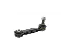 Conector del estabilizador Barra de acomplamiento BM-LS-14888 MOOG para MINI BMW