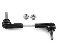 Varilla/puntal, estabilizador MOOG BM-LS-17059