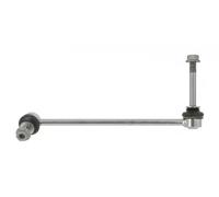 Conector del estabilizador Barra de acomplamiento BM-LS-17401P MOOG para BMW