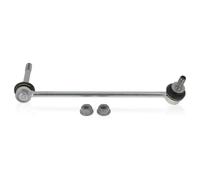 Conector del estabilizador Barra de acomplamiento BM-LS-17402P MOOG para BMW