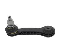 Conector del estabilizador Barra de acomplamiento BM-LS-18570 MOOG para BMW MINI
