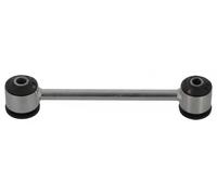 Conector del estabilizador Barra de acomplamiento CH-LS-10579 MOOG para CHRYSLER