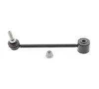 MOOG Bieleta de suspensión para JEEP: Wrangler (Ref: CH-LS-13684)