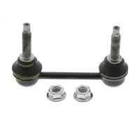 MOOG Bieleta de suspensiÃ³n para JEEP: Grand Cherokee (Ref: CH-LS-14095)