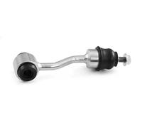 MOOG Bieleta de suspensiÃ³n para JEEP: Grand Cherokee (Ref: CH-LS-17272)