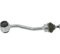 Conector del estabilizador Barra de acomplamiento CH-LS-17273 MOOG para JEEP
