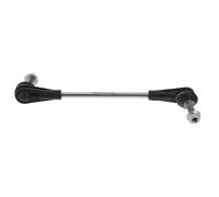 Conector del estabilizador Barra de acomplamiento CH-LS-18584 MOOG para OPEL