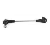 MOOG CH-LS-18606 Bieleta de suspensión