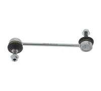 Conector del estabilizador Barra de acomplamiento CI-LS-18511 MOOG para PEUGEOT