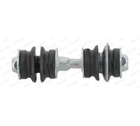 Conector del estabilizador Barra de acomplamiento CI-LS-4959 MOOG para CITROËN