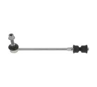 MOOG Bieleta de suspensión para FORD: Focus (Ref: FD-LS-17590)