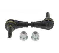 Conector del estabilizador Barra de acomplamiento FD-LS-17895 MOOG para FORD