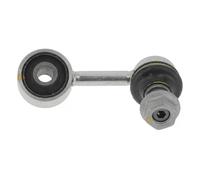 Conector del estabilizador Barra de acomplamiento FI-LS-16939 MOOG para FIAT