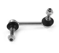 Conector del estabilizador Barra de acomplamiento FI-LS-18901 MOOG para JEEP