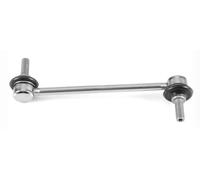 Conector del estabilizador Barra de acomplamiento FI-LS-19121 MOOG para JEEP