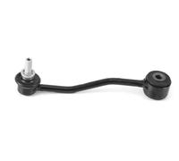 Conector del estabilizador Barra de acomplamiento FI-LS-19325 MOOG para JEEP