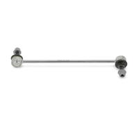 Conector del estabilizador Barra de acomplamiento FI-LS-5159 MOOG para SUZUKI