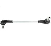 Conector del estabilizador Barra de acomplamiento G7-1477A OPTIMAL para BMW