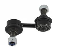 Conector del estabilizador Barra de acomplamiento HO-LS-1710 MOOG para HONDA