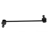 Conector del estabilizador Barra de acomplamiento HO-LS-7941 MOOG para HONDA