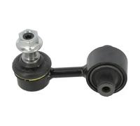 Conector del estabilizador Barra de acomplamiento HY-LS-17005 MOOG para HYUNDAI