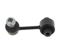 Travesaños/barras Estabilizador Moog HY-LS-18235 para Hyundai Kia