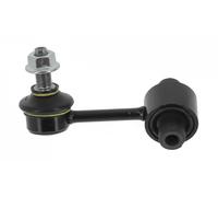 Conector del estabilizador Barra de acomplamiento HY-LS-18236 MOOG para HYUNDAI