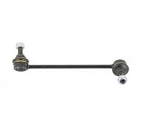 Conector del estabilizador Barra de acomplamiento HY-LS-1911 MOOG para HYUNDAI