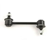 Conector del estabilizador Barra de acomplamiento J4890516 NIPPARTS para HYUNDAI