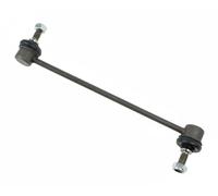 Conector del estabilizador Barra de acomplamiento J4893007 NIPPARTS para MAZDA