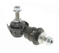 Conector del estabilizador Barra de acomplamiento J4893015 NIPPARTS para MAZDA