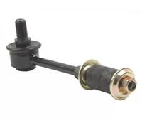 Conector del estabilizador Barra de acomplamiento J4960311 NIPPARTS para KIA
