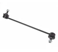 Conector del estabilizador Barra de acomplamiento J4960312 NIPPARTS para KIA
