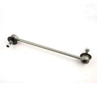 Conector del estabilizador Barra de acomplamiento J4962019 NIPPARTS para TOYOTA