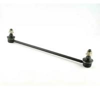 Conector del estabilizador Barra de acomplamiento J4962052 NIPPARTS para TOYOTA