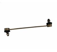 Conector del estabilizador Barra de acomplamiento J4963009 NIPPARTS para MAZDA