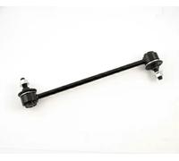 Conector del estabilizador Barra de acomplamiento J4963012 NIPPARTS para MAZDA