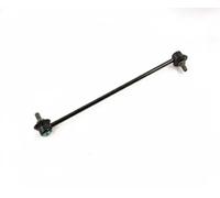 Conector del estabilizador Barra de acomplamiento J4963013 NIPPARTS para MAZDA