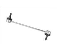 Conector del estabilizador Barra de acomplamiento J4970316 NIPPARTS para KIA